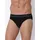 Rioslip Uncover Cotton L