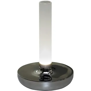 Konstsmide Biarritz Silber