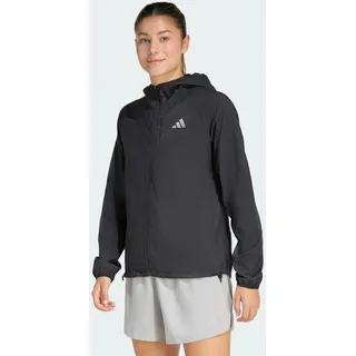 adidas Adi365 Damen Schwarz L