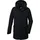 Herren Mantel KOW 80 MN PRK M