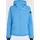 Blue Poppy XL