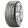 P-Zero (PZ4) 245/40 R20 99W XL