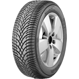 Kleber Krisalp HP3 225/45 R19 96V XL