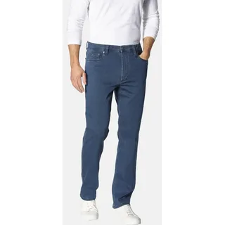 Babista Thermojeans »Thermojeans MOSTIBELLO«, blau