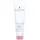 Eight Hour Creme pflegende Gesichtscreme 50 ml