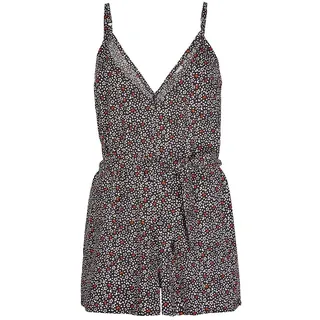 O'Neill Damen Playsuit Mix Match Lssiges Kleid (6er Pack)