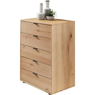 Wiemann Cardiff 60 x 0 x 0 cm braun