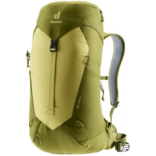 Deuter AC Lite 16 linden/cactus