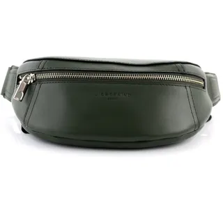 Liebeskind Berlin Chudy Belt Gürteltasche, oliv, S