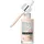 Super Stay Skin Tint LSF 30 02 naked ivory 30 ml