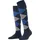 Damen Blau