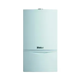 Vaillant VCW 194 E-Gas Gas-Brennwert-Wandheizgerät C (A++ - G)