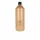 All Soft Feuchtigkeitsshampoo 1000 ml