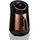 Okka 4 Tassen Bronze