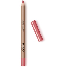 KIKO Milano Creamy Colour Comfort Lip Liner 02 | Lippenkonturenstift Mit Langem Halt