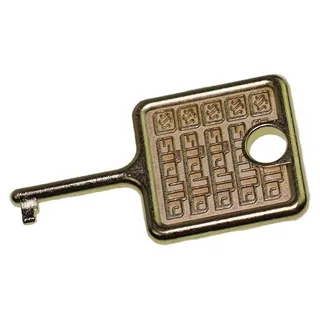Siedle Zubehör IM 511-0