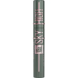 Lash Sensational Sky High Mascara Green Altitude 7 ml