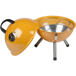 BBQ Collection 22658 Tischgrill