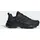 Terrex Skychaser AX5 GTX Wanderhalbschuh Carbon/Core Black/Semi Flash Aqua 38