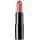 Perfect Color Lipstick 839 Wild Rose 4 g