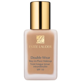 Double Wear Stay-in-Place Make-Up LSF 10 3W2 cashew 30 ml