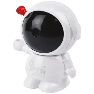 Legami - To The Moon And Back,