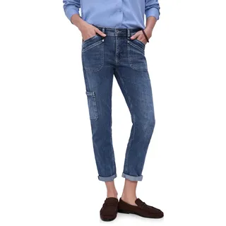 Street One Damen Cargo Jenas 3817226