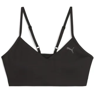 PUMA Unisex Move Yogini BH Unterwäsche Top