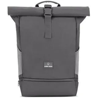 Allen Large dark grey