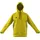 Entrada 22 Hoodie Gelb 3XL