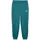 ESS 2 Color No 1 Logo Sweatpants Regular Grün XL
