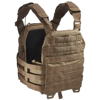 Tasmanian Tiger TT Plate Carrier MK IV Plattenträger Unisex