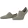 1 Paar Beige 39-41