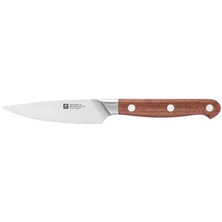 ZWILLING Pro Wood Spick & Garniermesser 10 cm, Kotibe