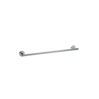 Hansgrohe Logis Badetuchhalter Chrom 41716000