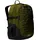 Borealis Classic 29 l grün/schwarz