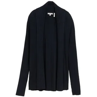 Tom Tailor Damen Cardigan Strickjacke