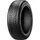 Cinturato Winter 2 235/45 R18 94V