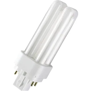 Osram Dulux D 13W/840 G24Q-1