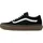 Old Skool Black/Gum 40,5