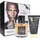 Ambassador Eau de Parfum 50 ml + Shower Gel 100 ml Geschenkset