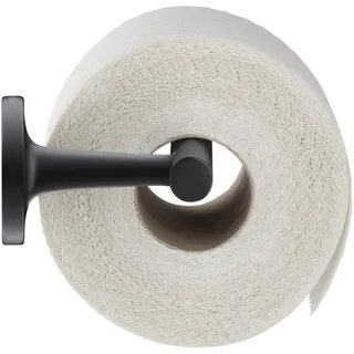 Duravit Starck T