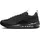 Air Max 97 Herren Black/White/Black 47