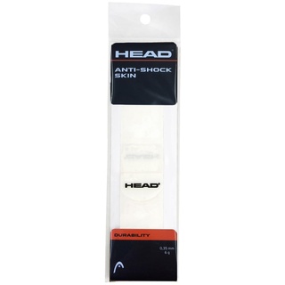 Head Rowdy Flex Snowboard, Blau/Weiß