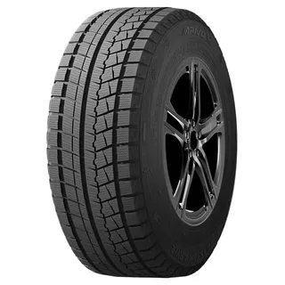 Winmaster ARW 2 215/50 R17 95H XL