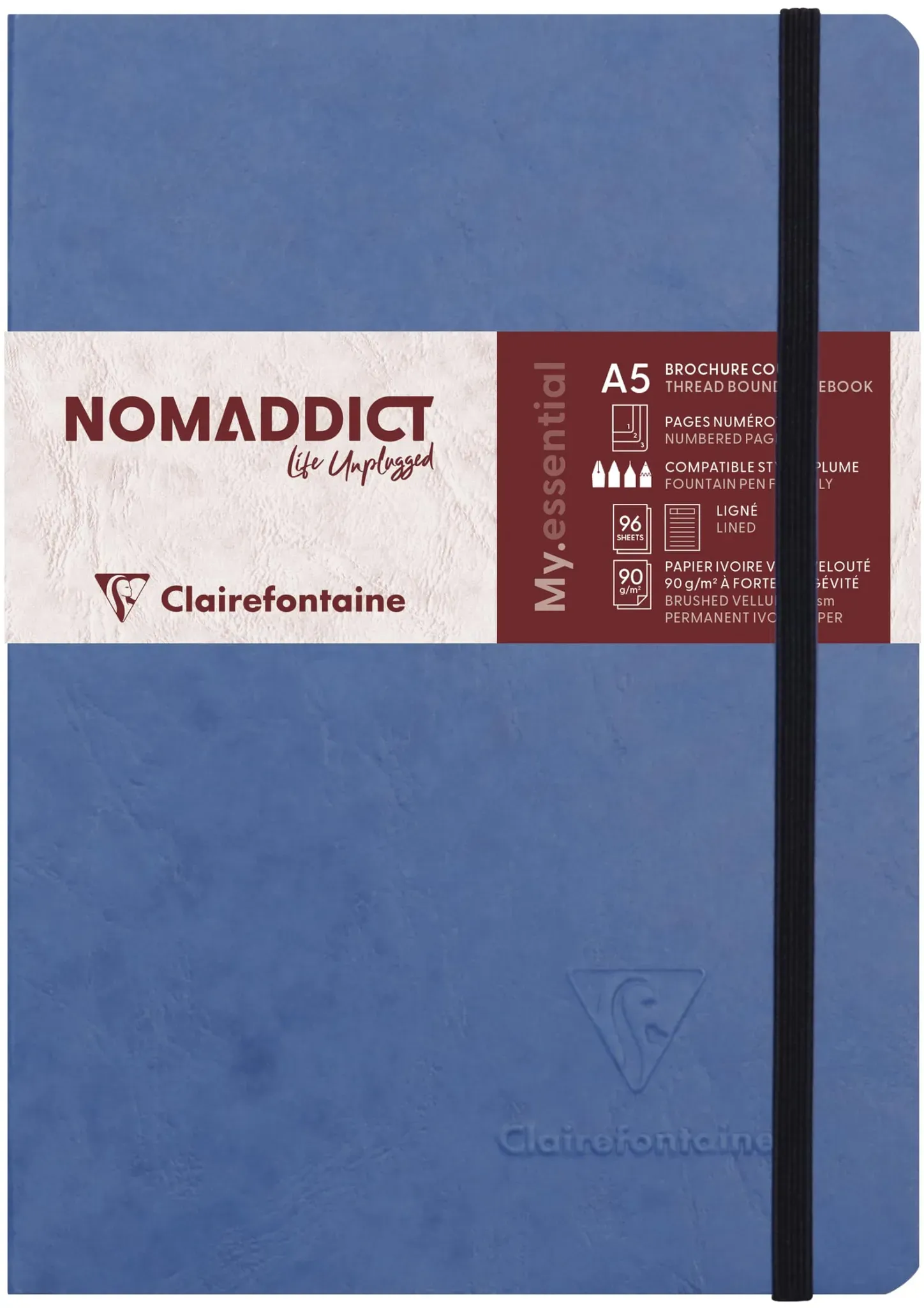 Produktbild