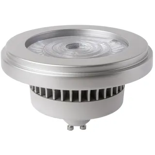 Megaman MM41904 LED EEK F (A - G) GU10 Reflektor 11 W Neutralweiß (Ø x L) 111 mm x 82 mm dimmbar 1 St.