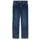 Fit Blau 29/32