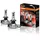 NIGHT BREAKER LED SMART H7 16 W 2 St.