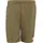 Olive Strata XL